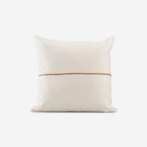 Parker Clay Dallol Pillow